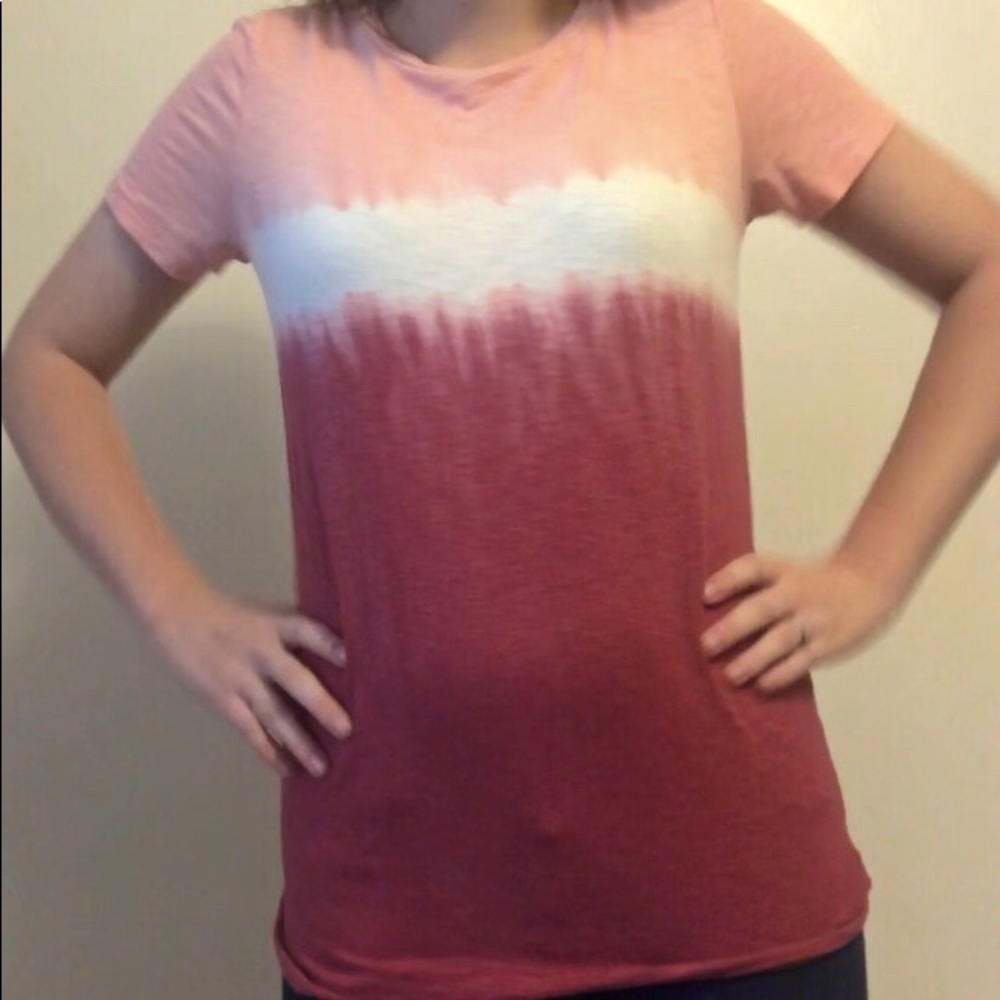 Aerie Shirt